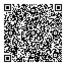 QR код "Ёрш"