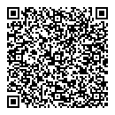 QR код "Cool beer"