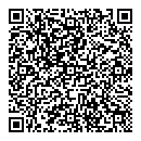 QR код "Beer fish"