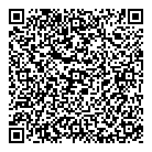 QR код "Пивной гурман"