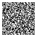 QR код "Golden beer"