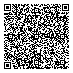 QR код "Icebeerg"
