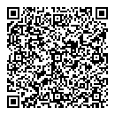 QR код "Бочонок"