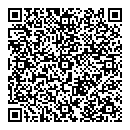 QR код "Кардинал"