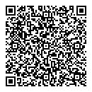 QR код "Beer man"