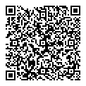 QR код "Кега"
