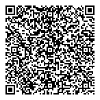 QR код "Марксовский пивзавод"