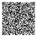 QR код "Бир Бирыч"