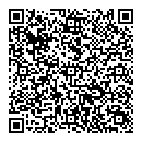 QR код "Крюгер"