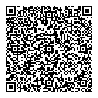 QR код "Пивной гурман"