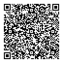 QR код "Praha"