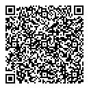QR код "Golden beer"