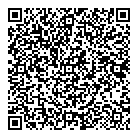 QR код "Кружка"