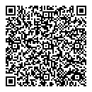 QR код "Пивоварофф"