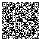 QR код "Прага"
