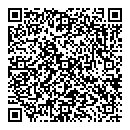 QR код "Beer bar"