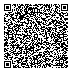QR код "Различное пиво"