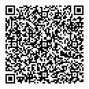 QR код "Бавария"