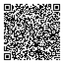 QR код "Beer Friend"