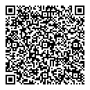 QR код "Za ПИВ.COM"