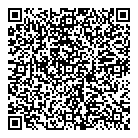 QR код "Beerлога"