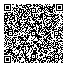 QR код "Fresh beer"