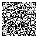 QR код "Шлюпка"