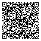QR код "Пивной гурман"