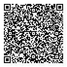 QR код "Галерея пива"