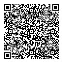 QR код "Кружка"