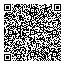 QR код "Grand beer"