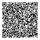QR код "Столовая"