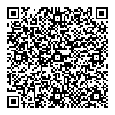 QR код "Уралочка"
