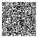 QR код "Орловский"
