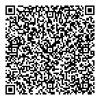 QR код "Империя beer"