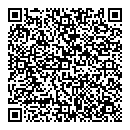 QR код "Пивовар"