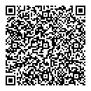 QR код "Кега"