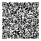QR код "Beer City"