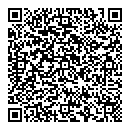 QR код "Beer Hall"