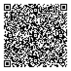 QR код "Бир Бирыч"