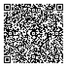 QR код "BeerMarket"
