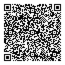 QR код "Прага"