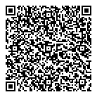 QR код "Icebeerg"