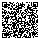 QR код "Praha"