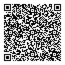 QR код "Прага"