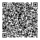 QR код "Praha"