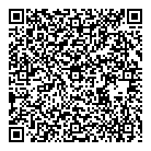 QR код "BeerMarket"