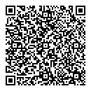 QR код "Кега"