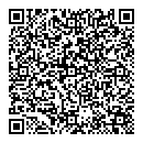 QR код "BeerMarket"