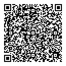 QR код "Bier Haus"